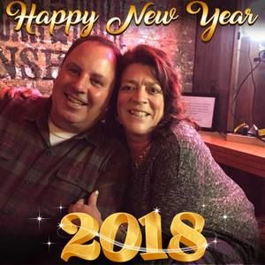 Meet your Posher, Kellie